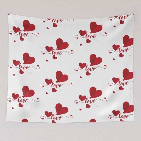Item preview, Love heart shape designe designed and sold by Fashionlover14.