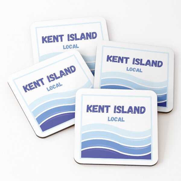 Item preview, Kent Island MD Local designed and sold by Kent-Islander.