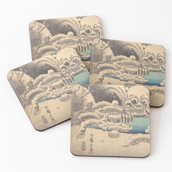 Item preview, Mort designed and sold by ska6ask.