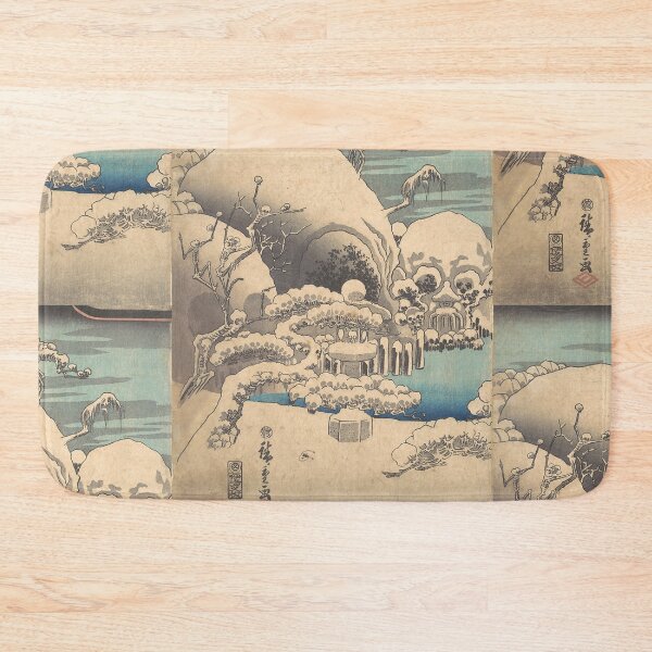 Item preview, Mort designed and sold by ska6ask.