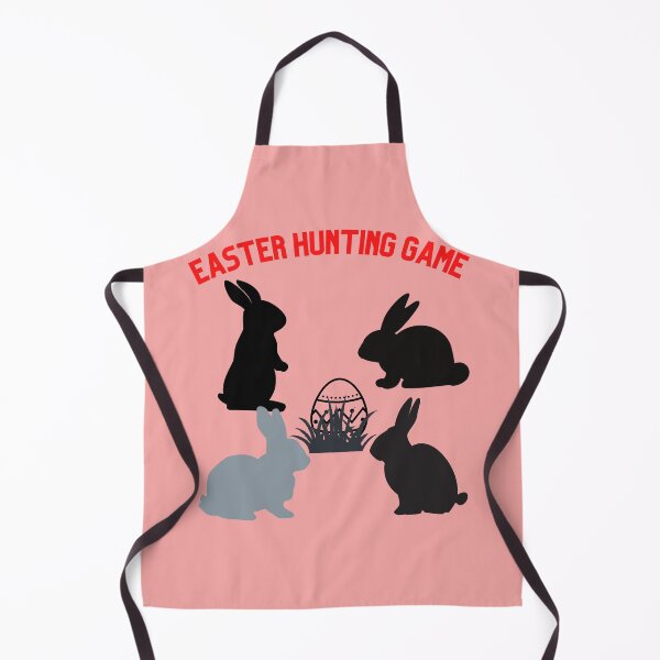 Item preview, EASTER HUNTING GAME designed and sold by NamSai.