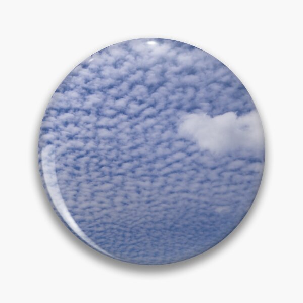 Item preview, llb cloud view designed and sold by pcfyi.
