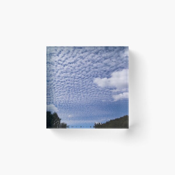 Item preview, llb cloud view designed and sold by pcfyi.