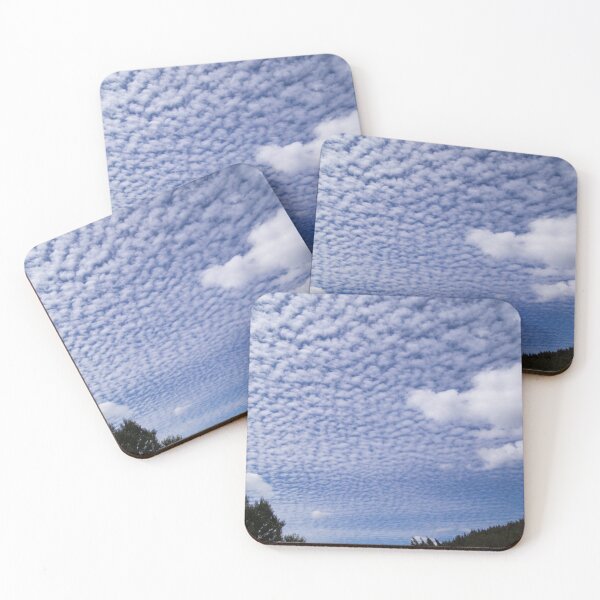 Item preview, llb cloud view designed and sold by pcfyi.