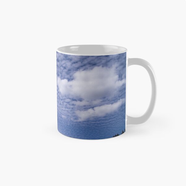 Item preview, llb cloud view designed and sold by pcfyi.
