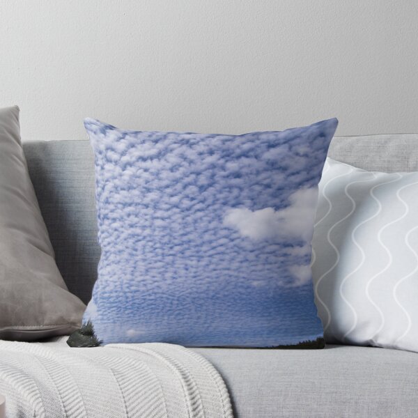 Item preview, llb cloud view designed and sold by pcfyi.