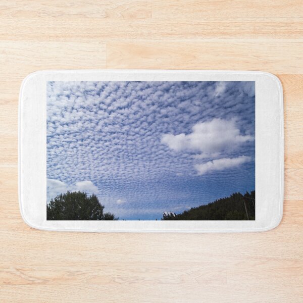 Item preview, llb cloud view designed and sold by pcfyi.