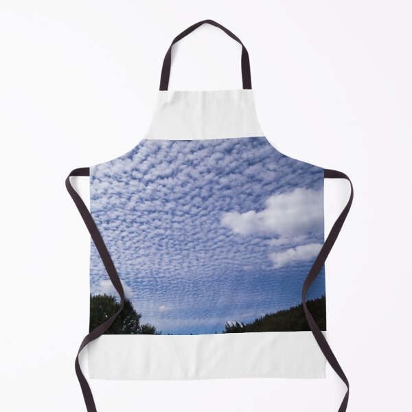 Item preview, llb cloud view designed and sold by pcfyi.
