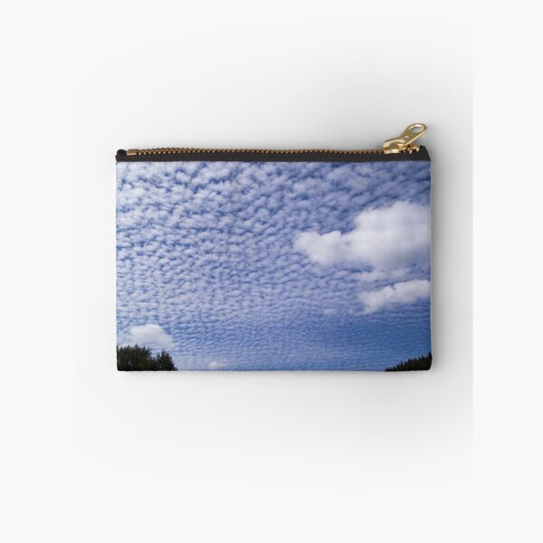 Item preview, llb cloud view designed and sold by pcfyi.