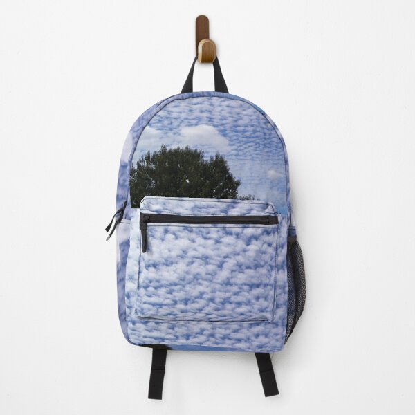 Item preview, llb cloud view designed and sold by pcfyi.