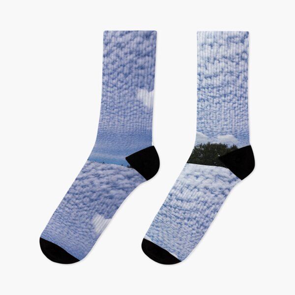 Item preview, llb cloud view designed and sold by pcfyi.