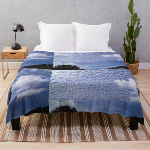 Item preview, llb cloud view designed and sold by pcfyi.
