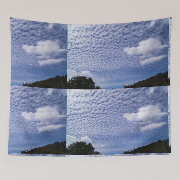 Item preview, llb cloud view designed and sold by pcfyi.