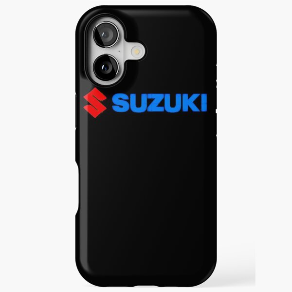 【Suzuki】iPhone12pro max 71ics2mLgxL._UF350,350_QL50_.jpg