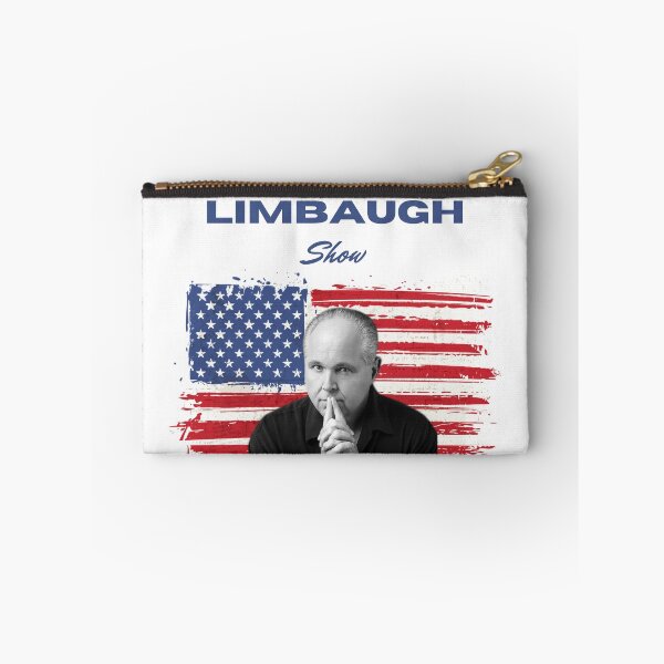Item preview, Rush Limbaugh Stand Up for Betsy Ross designed and sold by Dollor.