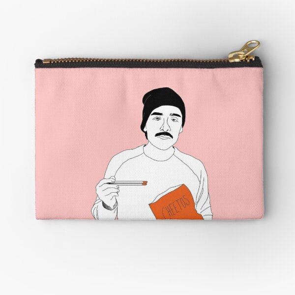 Bolsos De Mano Cheetos Redbubble - de dibujos animados lindo roblox de almuerzo de los niños bolsas de almuerzo de picnic bolsas moda