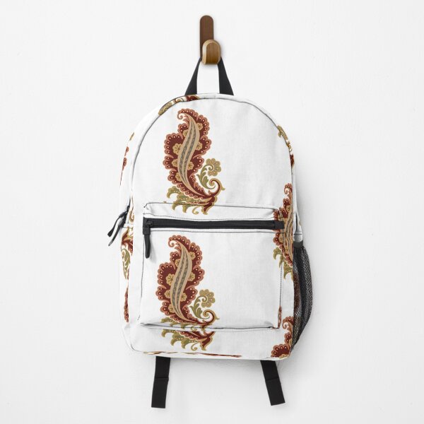 Item preview, Old embroidery designed and sold by David Mudry.