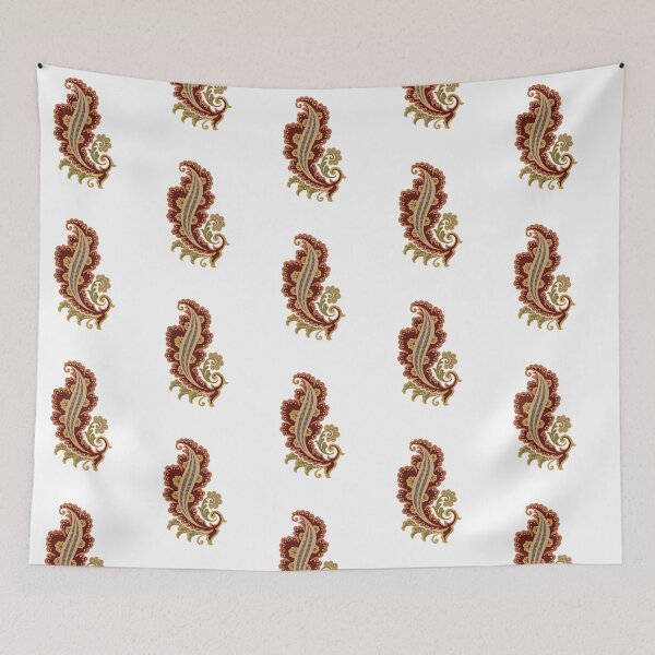 Item preview, Old embroidery designed and sold by David Mudry.