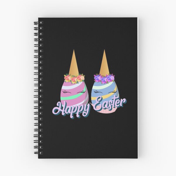 Item preview, Happy Easter designed and sold by autlu.
