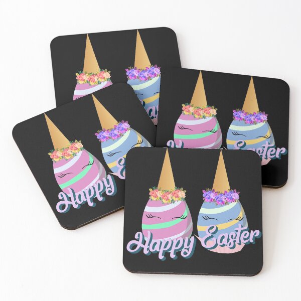 Item preview, Happy Easter designed and sold by autlu.