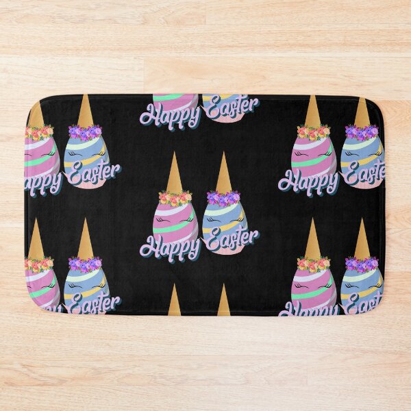 Item preview, Happy Easter designed and sold by autlu.