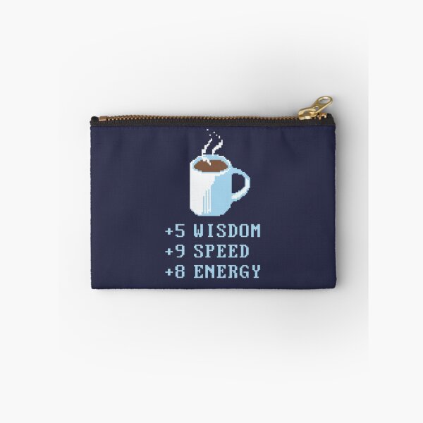 Item preview, Coffee Recharge designed and sold by Grovian.