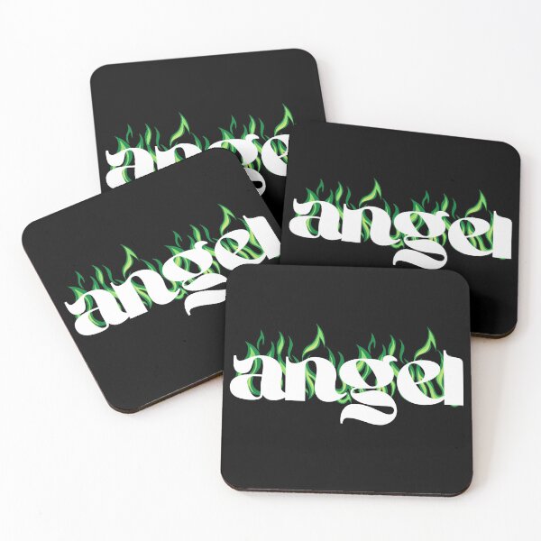 Item preview, angel designed and sold by ana1moreira.