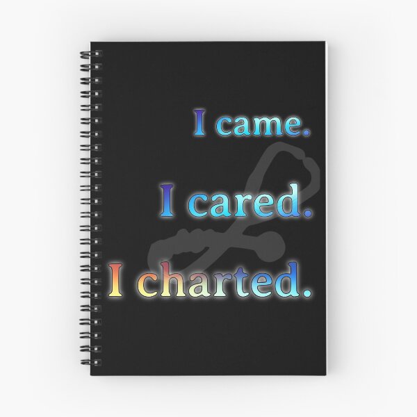 Item preview, Nurse - came cared charted designed and sold by AJ's Exquisites.