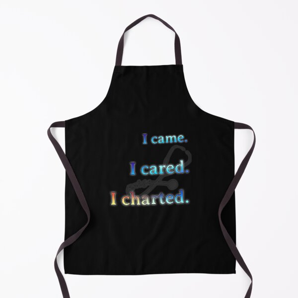 Item preview, Nurse - came cared charted designed and sold by AJ's Exquisites.