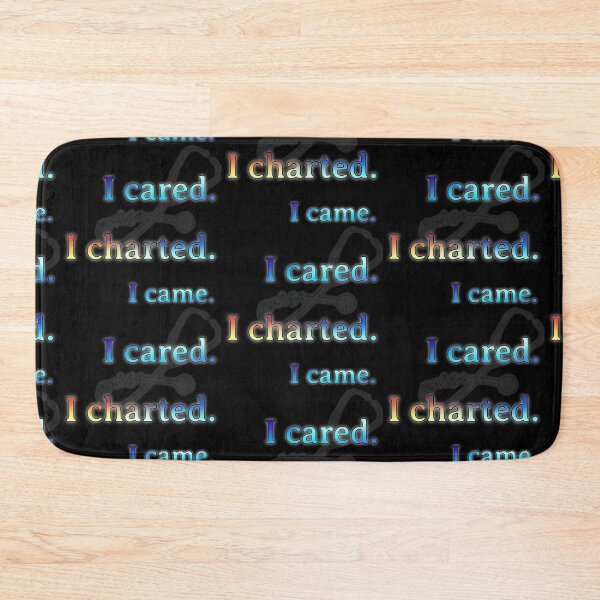 Item preview, Nurse - came cared charted designed and sold by AJ's Exquisites.
