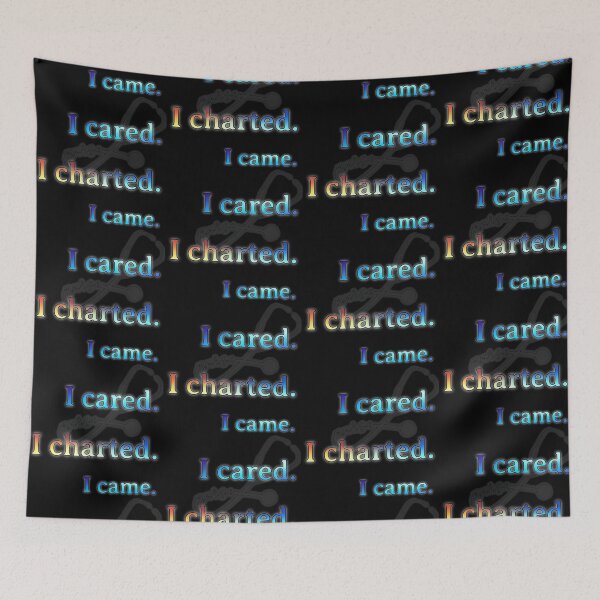 Item preview, Nurse - came cared charted designed and sold by AJ's Exquisites.