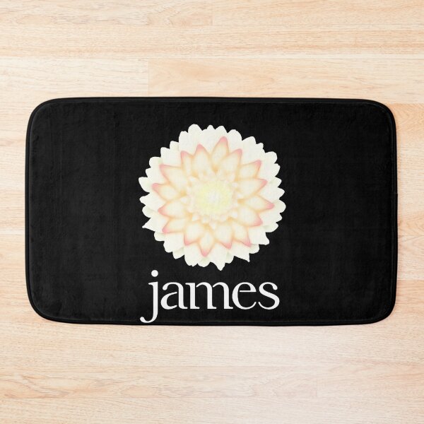 Item preview, The Gathering Sound designed and sold by BRANTCORPORA.