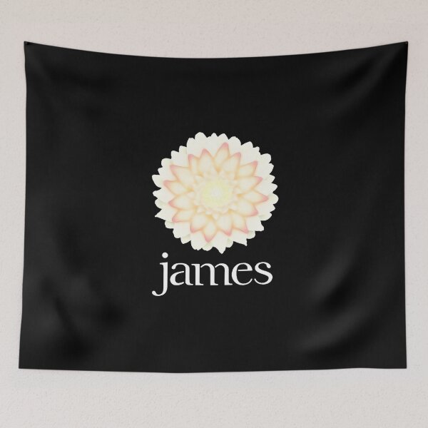 Item preview, The Gathering Sound designed and sold by BRANTCORPORA.