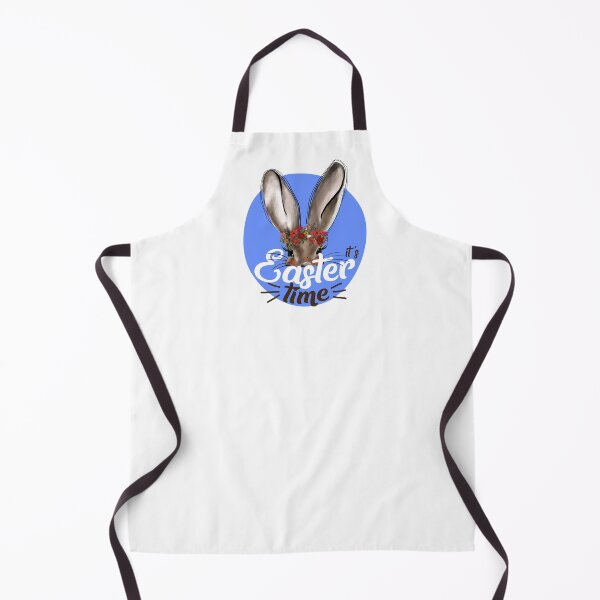 Item preview, It's Easter Time designed and sold by autlu.