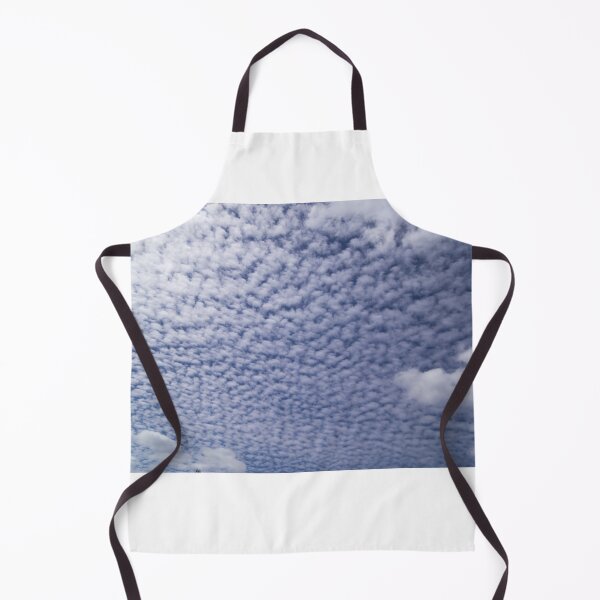 Item preview, llb clouds designed and sold by pcfyi.