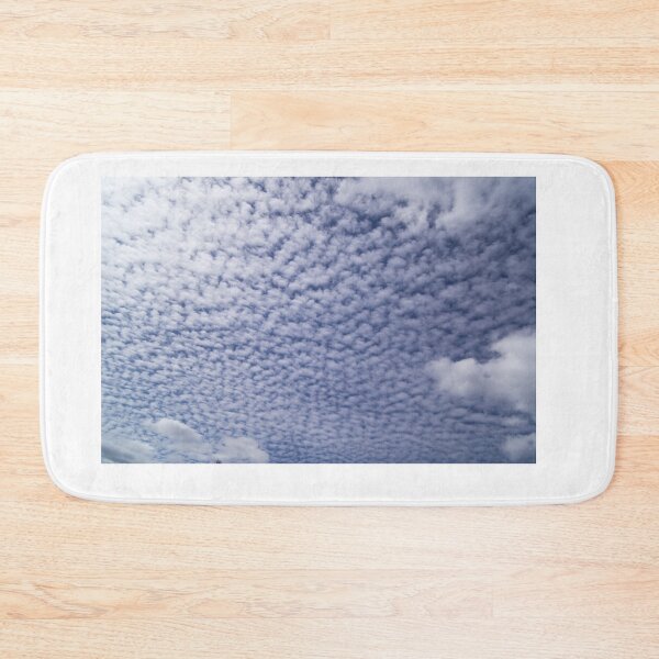 Item preview, llb clouds designed and sold by pcfyi.