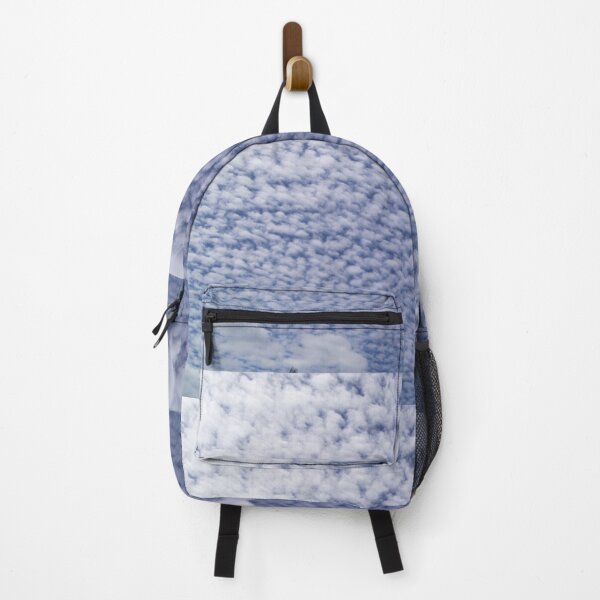 Item preview, llb clouds designed and sold by pcfyi.