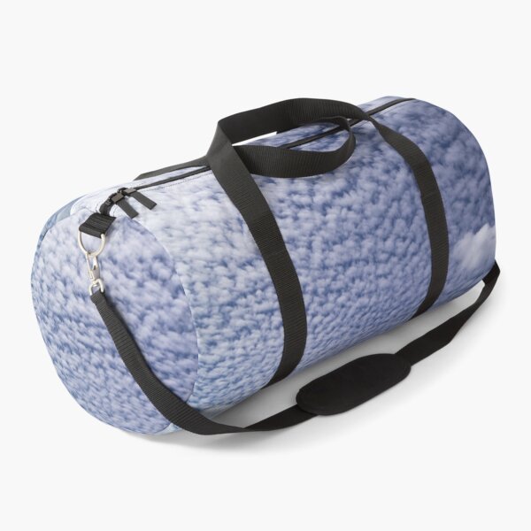 Item preview, llb clouds designed and sold by pcfyi.