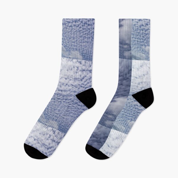 Item preview, llb clouds designed and sold by pcfyi.