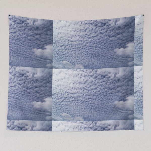 Item preview, llb clouds designed and sold by pcfyi.