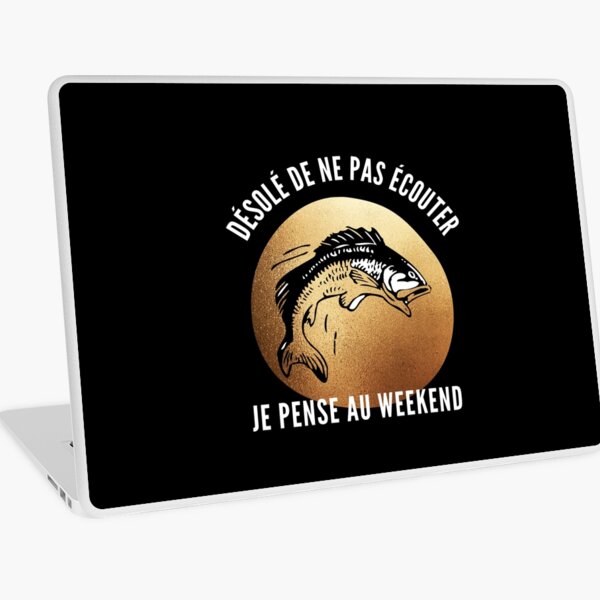 P C3 ch C3 De La Laptop Skins Redbubble