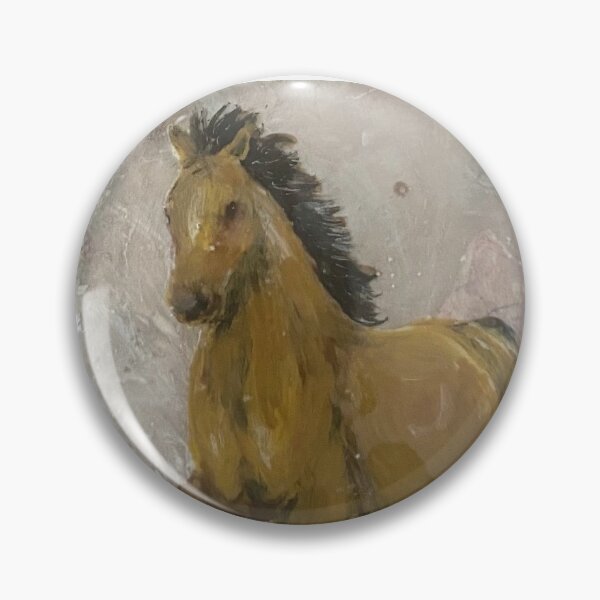 Item preview, Mustang  designed and sold by lisabaca8.
