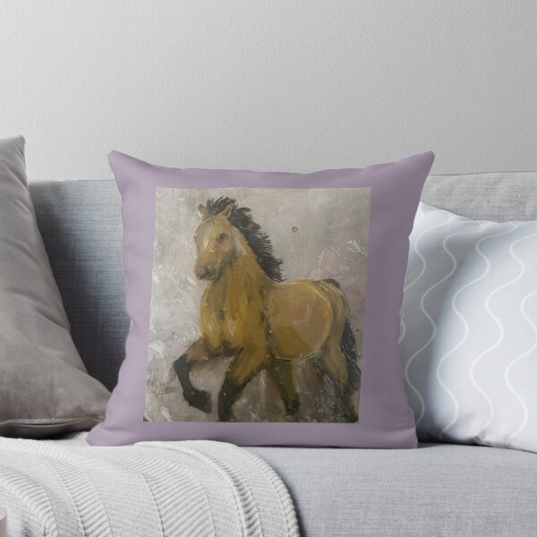 Item preview, Mustang  designed and sold by lisabaca8.