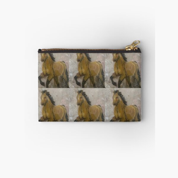 Item preview, Mustang  designed and sold by lisabaca8.