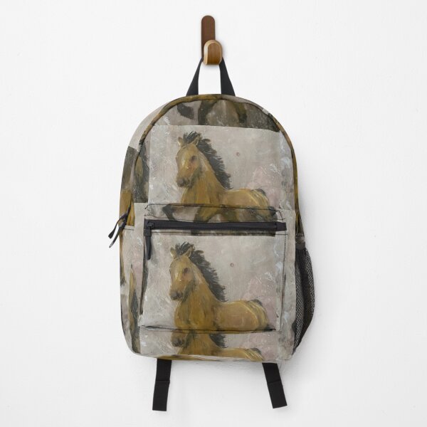 Item preview, Mustang designed and sold by lisabaca8.