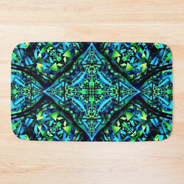 Item preview, Cerulean Sanitization designed and sold by vidriobot.