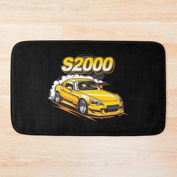 Item preview, Honda S2000  designed and sold by JDM APEX.