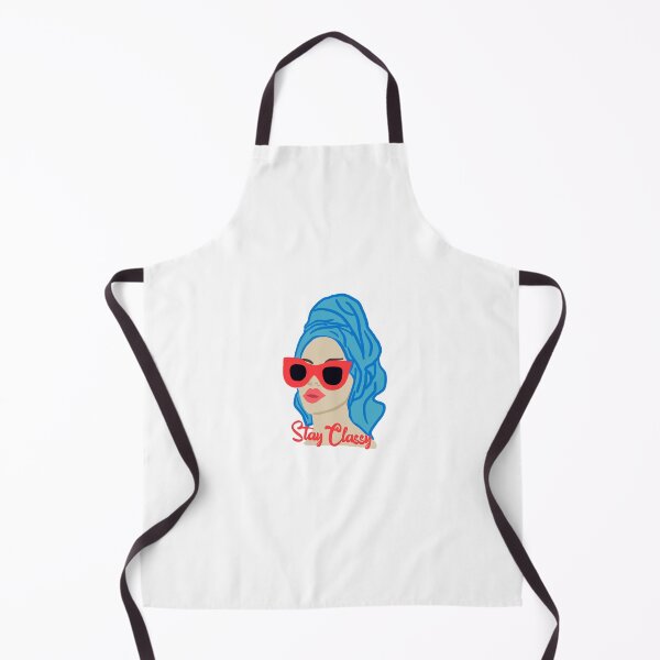 Item preview, Stay classy designed and sold by Phelps2020.