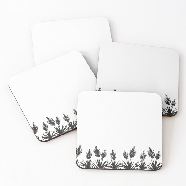 Item preview, lavender silhouette designed and sold by Dahache's Design.