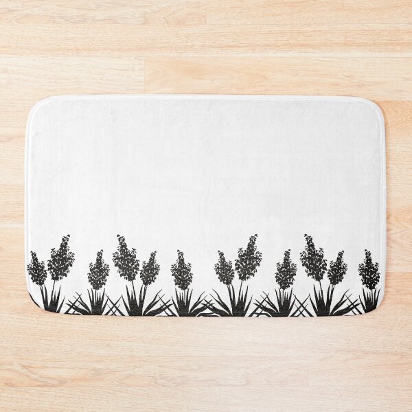 Item preview, lavender silhouette designed and sold by Dahache's Design.